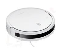 Xiaomi Mi Robot Lava e Aspira E10 Mop, BHR6783EU Aspirapolvere Smart Wi-fi 35W B