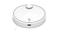 Xiaomi Mi Robot Vaccum-Mop 2 PRO White EU 33470