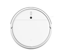 XIAOMI XM200021 - Robot aspirapolvere, Vacuum MOP, bianco
