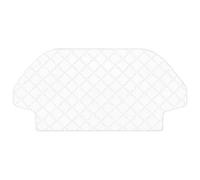 Xiaomi Mi Robot Vacuum-Mop Disposable Mop Pad 26959