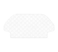 Xiaomi Mi Robot Vacuum-Mop 1C Tappetino monouso (confezione da 30) | Mop pad | per Mi Robot Vacuum-Mop 1C