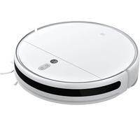Xiaomi Mi Robot Vacuum Mop 2 Lite, Xiaomi Mi Robot Lava e Aspira, Xiaomi Mi Robo