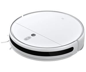 Xiaomi Mi Robot Vacuum Mop 2 Lite, Xiaomi Mi Robot Lava e Aspira, Xiaomi Mi Robo