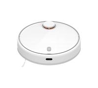 Xiaomi Mi Robot Vacuum - Mop 2 Pro aspirapolvere senza sacco 0,45 L Bianco - Nouvo