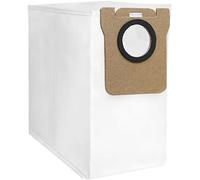 MI VACUUM-MOP2 ULTRA DISPOSABLE BAG Quantita min. 1