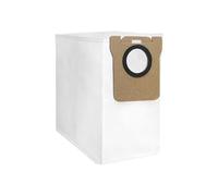 MI VACUUM-MOP2 ULTRA DISPOSABLE BAG Quantita min. 1