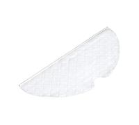 Xiaomi Mi Robot Vacuum-Mop Disposable Mop Pad 26959