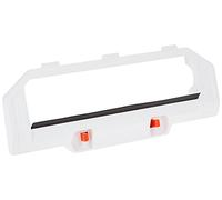 Mi Robot Vacuum-Mop P Brush Cover (White) 26612