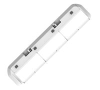 Xiaomi Vacuum Cleaner Mi Robot S10+/X10+ Brush Cover White EU BHR6558GL