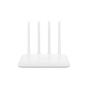 Xiaomi Mi Router 4A Dual Band Fast Ethernet Wireless Router (2,4 GHz / 5 GHz) Bianco - Nouvo