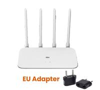 XIAOMI Mi Router 4A Gigabit Versione AC1200 2.4Ghz 5Ghz Wifi 1167Mbps Ripetitore