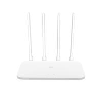Xiaomi Mi Router 4A - White EU