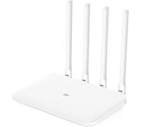 Xiaomi WiFi Router 4С router wireless Fast Ethernet Banda singola (2.4 GHz) Bianco