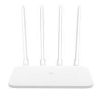 Xiaomi DVB4230GL router wireless Dual-band (2.4 GHz/5 GHz) Fast Ethernet Bianco