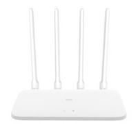 Xiaomi DVB4230GL router wireless Dual-band (2.4 GHz/5 GHz) Fast Ethernet Bianco