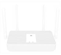 Xiaomi - Mi Router Ax1800-white Xiaomi
