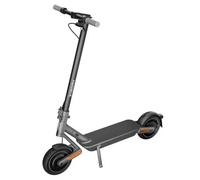 XIAOMI MI SCOOTER ELETTRICO 4 ULTRA NERO BHR5764GL NEW
