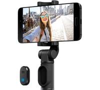 Xiaomi selfie stick con telecomando fba4070us black