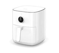 XIAOMI MI SMART AIR FRYER 4.5 LITRI FRIGGITRICE AD ARIA CALDA BIANCO BHR8234EU