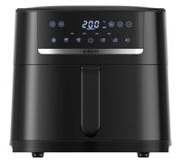 Xiaomi Air Fryer 6L MAF08 Singolo 1500 W Friggitrice ad aria calda Nero