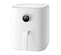 Xiaomi Mi Smart Air Fryer Friggitrice Ad Aria Bianco Potenza 1.500 Watt