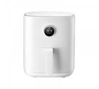 Xiaomi Mi Smart Air Fryer Friggitrice senza olio da 3,5 l - Nouvo