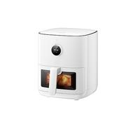 Xiaomi Mi Smart Air Fryer Pro 4L - Nouvo