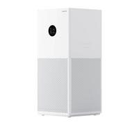 Xiaomi Mi Smart Air Purifier 4 Lite EU BHR5274GL Purificatore d'aria Bianco