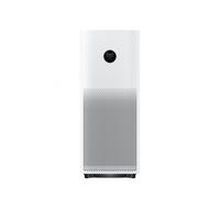 Xiaomi Mi Air Purifier 4 Pro (33664)
