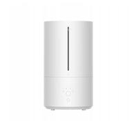 XIAOMI MI SMART ANTIBACTERIAL HUMIDIFIER 2 UMIDIFICATORE 4.5LT BIANCO BHR6026EU