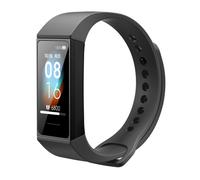 Xiaomi Mi Smart Band 4C Nero