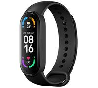Xiaomi Mi Smart Band 6