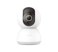 Xiaomi Mi Smart Camera C300 Home Security Camera Risoluzione 2K telecamera Wifi
