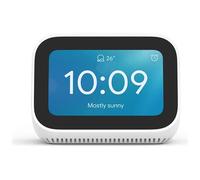 XIAOMI - Mi Smart Clock da 4 pollici con Sveglia Digitale / Snooze / Wi-Fi / Bluetooth / Sistema Supportato Android Colore Bianco