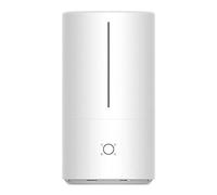 Xiaomi Mi Smart Humidificador de AIRE Antibacterial