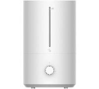 Xiaomi Mi Smart Humidifier 2 Lite BHR6605EU Umidificatore Ambiente, Potenza 23 Watt