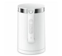 Xiaomi Mi Smart Kettle Pro bollitore elettrico 1,5 L 1800 W Bianco