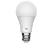 Xiaomi Mi Smart LED Bulb (Warm White)
