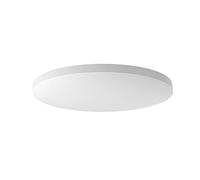 Xiaomi Mi Smart LED Ceiling Light 350mm