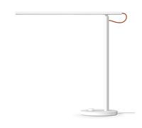 Xiaomi Mi LED Desk Lamp 1S lampada da tavolo Bianco