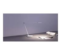 Xiaomi MI SMART LED DESK LAMP PRO 39492 Lampada da tavolo LED (monocolore) 14 W