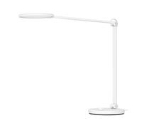 Xiaomi Mi Smart LED Desk Lamp Pro lampada da tavolo Bianco