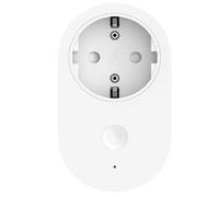 Xiaomi Mi Smart One Size White
