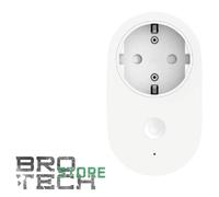 XIAOMI MI SMART PLUG PRESA INTELLIGENTE WI-FI COMPATIBILE ALEXA E GOOGLE HOME