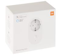 Xiaomi Mi Smart One Size White