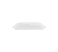 Xiaomi Mi Smart Scale 2 Bianco | Bilancia da bagno | fino a 150kg