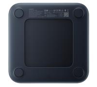 Xiaomi Mi Smart Scale S200 Bilancia Intelligente Bluetooth - Grigio Scuro