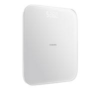 Xiaomi Mi Smart Scale S200 Bilancia pesapersone elettronica impedenziometrica