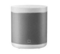 Xiaomi MI SMART SPEAKER Altoparlante portatile mono Bianco 12 W Xiaomi