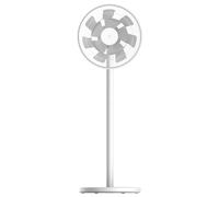 Xiaomi Smart Standing Fan 2 Pro Bianco